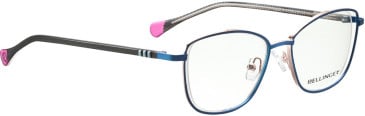 Bellinger LEGACY-5111 glasses in Blue