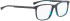 Bellinger CHIEF glasses in Matt Brown Pattern