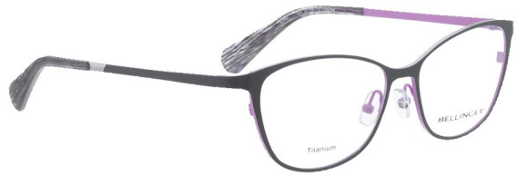 Bellinger CHIC glasses in Grey