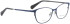 Bellinger CHIC glasses in Blue