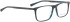 Bellinger CAPTAIN-145 glasses in Brown Pattern
