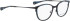 Bellinger ARC-4 glasses in Black