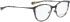 Bellinger ARC-4 glasses in Grey