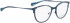 Bellinger ARC-4 glasses in Blue
