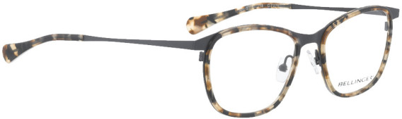 Bellinger ARC-2-135 glasses in Grey 2
