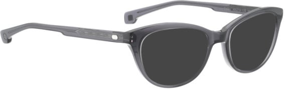 Entourage Of 7 FINLEY sunglasses in Grey