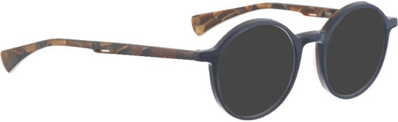 Bellinger SPOT sunglasses in Blue