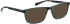 Bellinger RAPTOR sunglasses in Green