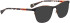 Bellinger MISTY-300 sunglasses in Black