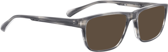 Bellinger MAJOR sunglasses in Grey