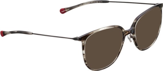 Bellinger LESS2041 sunglasses in Grey