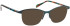 Bellinger LEGACY-6181 sunglasses in Green