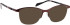 Bellinger LEGACY-6181 sunglasses in Brown