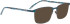 Bellinger JUMP sunglasses in Blue