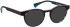 Bellinger DAYTON sunglasses in Brown