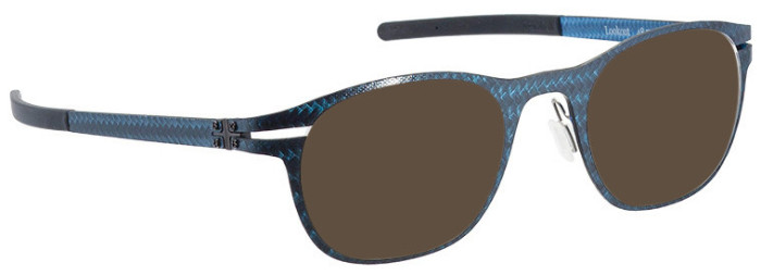 Blac BTH-LOOKOUT sunglasses at SpeckyFourEyes.com