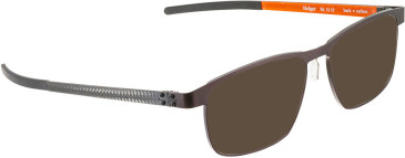Blac BATH-HOLGER-145 sunglasses in Bark