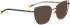 Bellinger LEGACY-5113 sunglasses in Purple