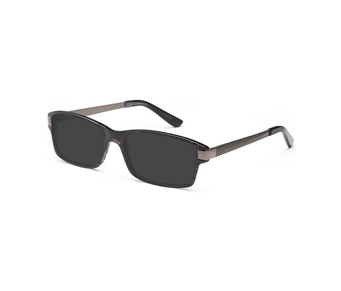 SFE sunglasses in Grey