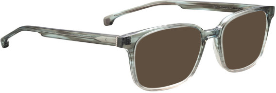Entourage Of 7 TAFT sunglasses in Grey