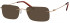SFE sunglasses in Bronze