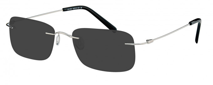 SFE sunglasses in Silver