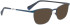 Bellinger CHARM sunglasses in Blue