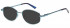 SFE sunglasses in Blue