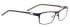 BELLINGER VIKING-1 glasses in Black
