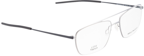 BELLINGER LESS-TITAN-5937 glasses in Gold