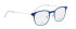 BELLINGER LESS-TITAN-5891 glasses in Light Blue
