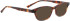 ENTOURAGE OF 7 LINDSAY sunglasses in Tortoise