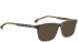 ENTOURAGE OF 7 ETHAN sunglasses in Brown Pattern