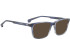 ENTOURAGE OF 7 ETHAN sunglasses in Blue Pattern