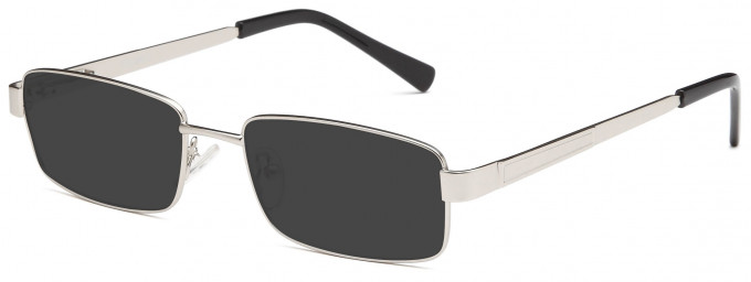 SFE sunglasses in Silver