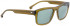 ENTOURAGE OF 7 VANNUYS sunglasses in Olive