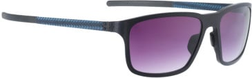 BLAC BS-PLUS96 sunglasses in Blue