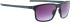 BLAC BS-PLUS96 sunglasses in Blue