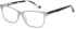 Ted Baker TB9185 glasses in Grey
