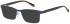 Ted Baker TB4278 sunglasses in Navy