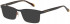 TED BAKER TB4278 sunglasses in BLACK