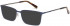 Ted Baker TB4303 sunglasses in Navy