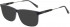Ted Baker TB8238 sunglasses in Grey