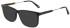 Ted Baker TB8238 sunglasses in Black
