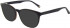 Ted Baker TB8241 sunglasses in Black