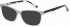 TED BAKER TB9185 sunglasses in GREY