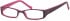 Kids glasses in Purple