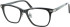 Calvin Klein CK20505 glasses in Black