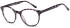 SFE (10814) glasses in Purple