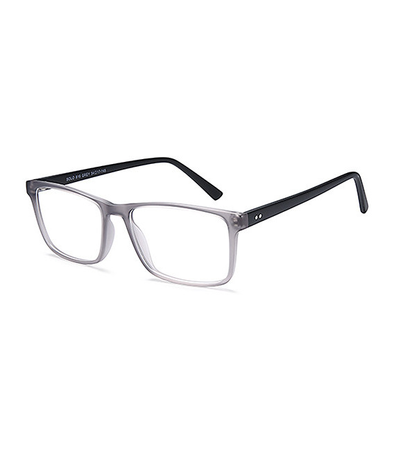 SFE (10826) glasses in Grey